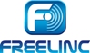 FreeLincLogo_Vertical_BlendDark
