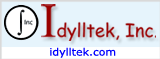 Idylltek_banner160