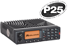 P25-Mobile-medium