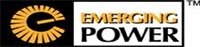 emergingpower