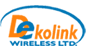 logodeko