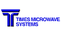 timesmicrologo